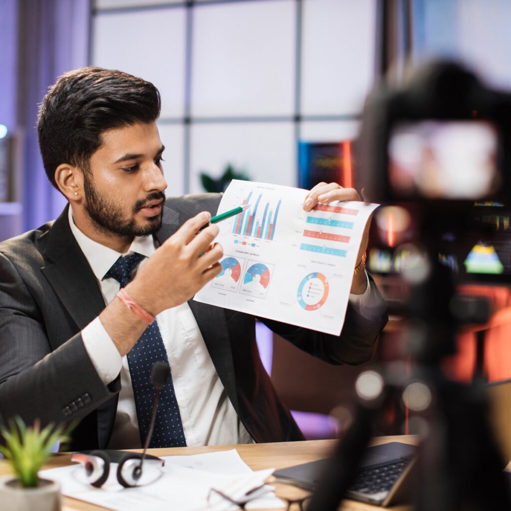 arab businessman or broker in formal suit sitting 2023 11 27 05 05 53 utc.jpg