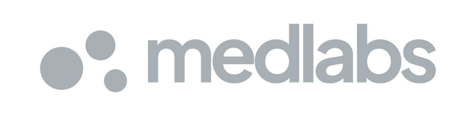 new logopaywise02.png