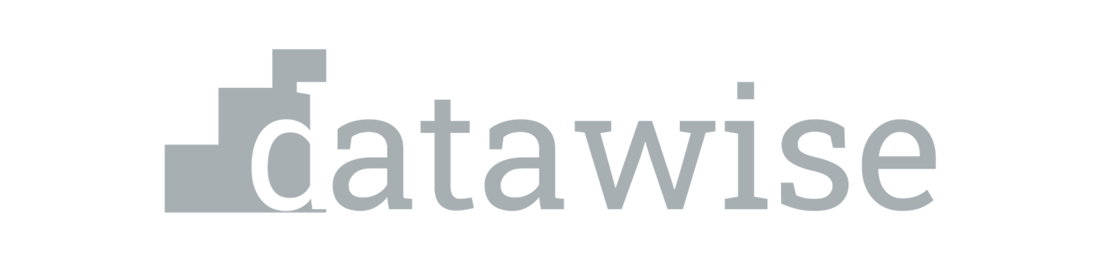 new logopaywise03.png