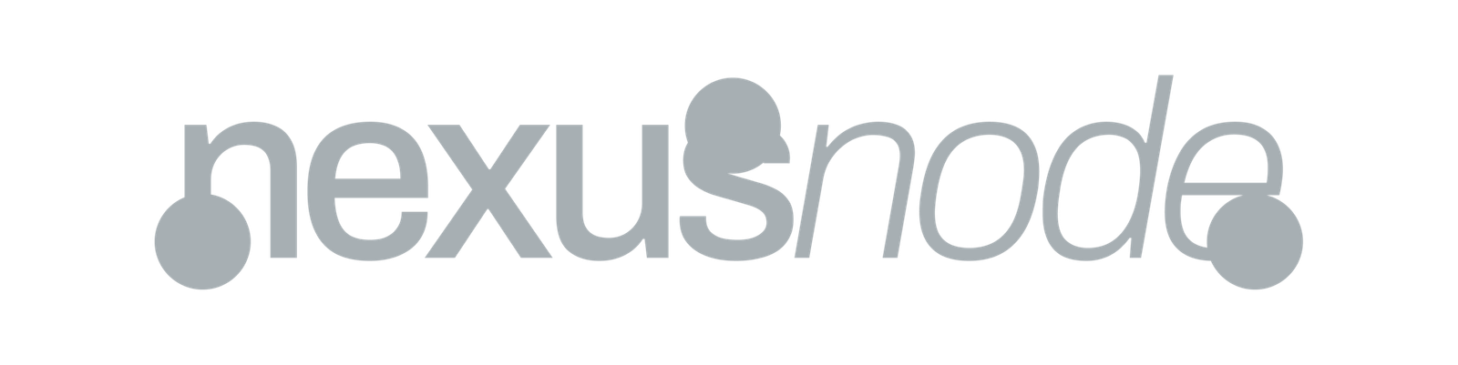 new logopaywise06.png