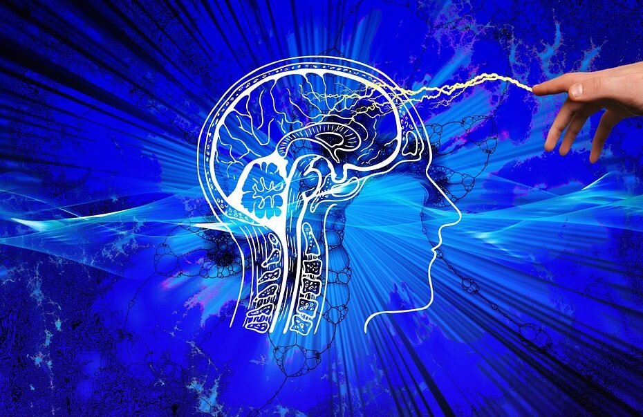 Inicio understanding, spark, lightning, hand, think, inspiration, cells, psychology, religion, brain, god, program, programmer, brain, brain, brain, brain, brain