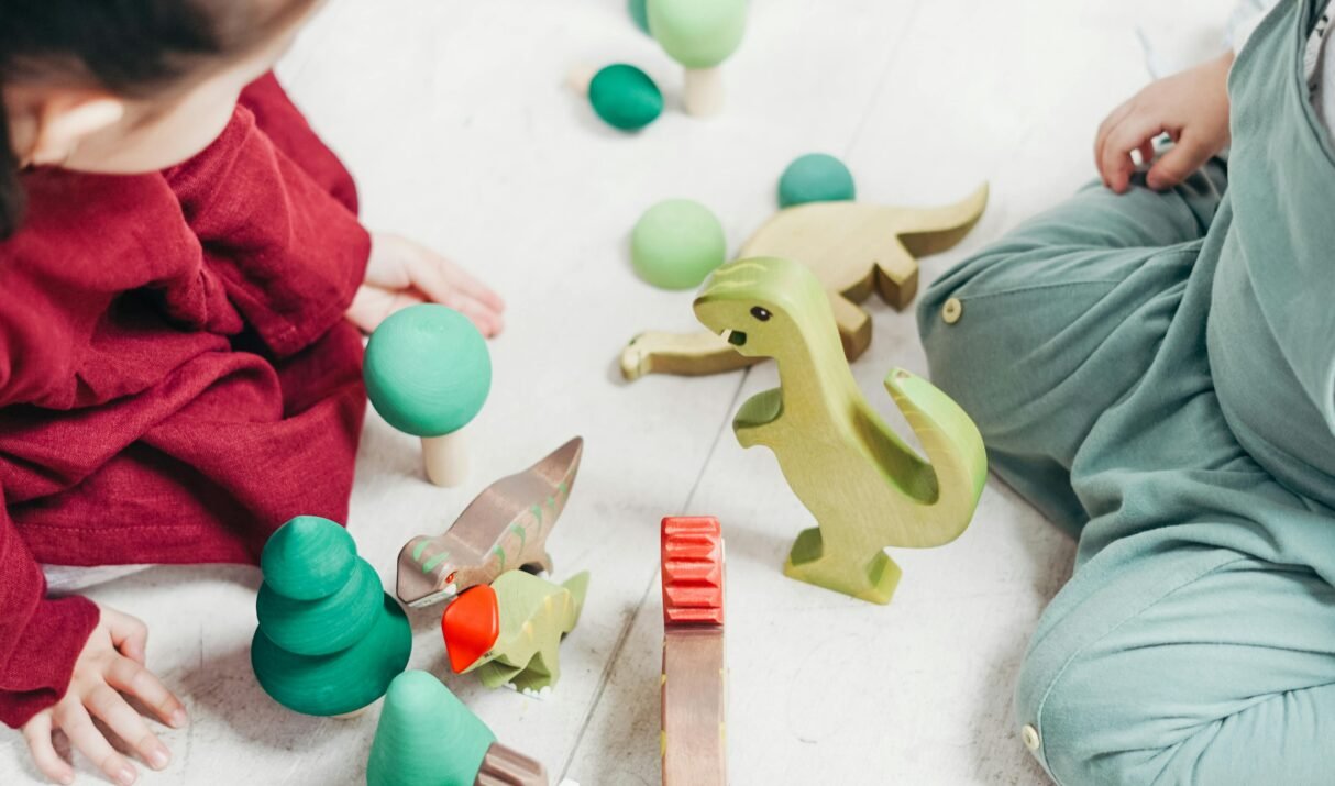 Autismo y TDAH: Cómo identificar la coexistencia