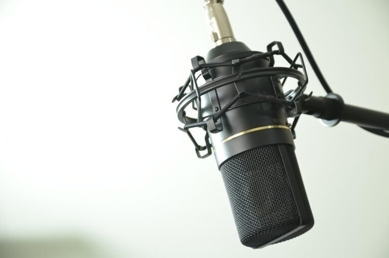 audio, microphone, condenser microphone, music, sound recording, audio equipment, mic, close up, microphone, microphone, microphone, microphone, microphone, mic