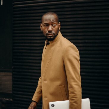 podcaster template podcast cover img 2.jpg