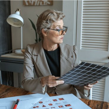 podcaster template podcast cover img 3.jpg